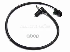 ������ ABS Mitsubishi Pajero 06-20 / Montero 06- (�����/ �����) Sat ���. ST-4670A255, ����� ������ ST4670A255 ����