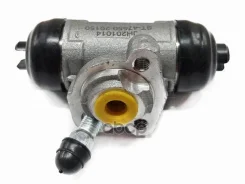 ������� ��������� ������� Toyota Caldina (T190, T210) 92-02 / Camry Japan 86-98 (�����/ ������) Sat ���. ST-47550-20150, ������ ������ ST4755020150 ��...