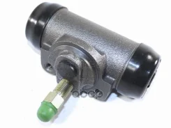 ������� ��������� ������� Toyota Hiace 82-04 / Land Cruiser 80-23 (�����/ �����) Sat ���. ST-47550-60120, ����� ������ ST4755060120 ����