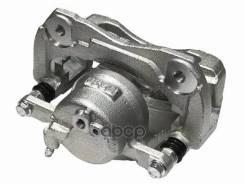 ������� ��������� Toyota RAV4 (XA30, XA40) 05-19 / Scion tC 10-16 (�������/ ������) Sat ���. ST-47730-42091, ������ �������� ST4773042091 ����