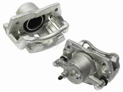 ������� ��������� Toyota Probox 02-14 / Succeed 02-14 (�������/ ������) Sat ���. ST-47730-52050, ������ �������� ST4773052050 ����