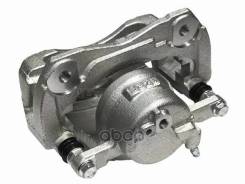 ������� ��������� Toyota Harrier (XU60) 13-20 / Prius Alpha 11-21 (�������/ �����) Sat ���. ST-47750-42091, ����� �������� ST4775042091 ����