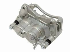 ������� ��������� Toyota Avensis (T220) 97-03 / Caldina 97-02 (�������/ �����) Sat ���. ST-47750-21010, ����� �������� ST4775021010 ����