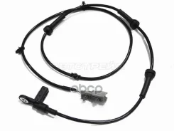 ������ ABS Nissan Teana 03-08 (�����/ ������) Sat ���. ST-47900-9Y00A, ������ ������ ST479009Y00A ����