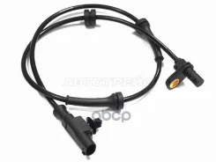 ������ ABS Nissan Tiida 04-14 / Tiida Latio 08-12 (�����/ �����) Sat ���. ST-47901-EL00A, ����� ������ ST47901EL00A ����