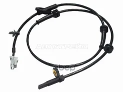 ������ ABS Nissan Murano 02-16 / Teana 03-08 (�������/ ������) Sat ���. ST-47910-9Y000, ������ �������� ST479109Y000 ����