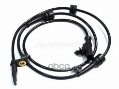 ������ ABS Nissan Tiida 04-14 / Tiida Latio 08-12 (�������/ ������=�����) Sat ���. ST-47910-EL00A, �����/������ �������� ST47910EL00A ����