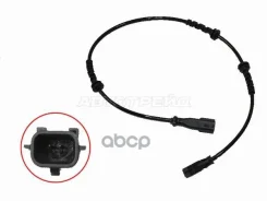 ������ ABS LADA Largus 12- / Nissan Almera 12-19 (�������/ ������=�����) Sat ���. ST-47911-00Q0C, �����/������ �������� ST4791100Q0C ����