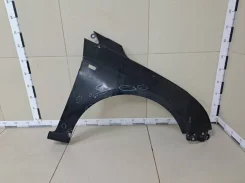 ����� �������� ������ Chevrolet Cruze J300/J305 2008-2015 [94560510] 94560510 ����