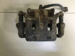 ������� �������� ����� Infiniti M45 Y50 2005-2010 [41011EG50A] 41011EG50A ����