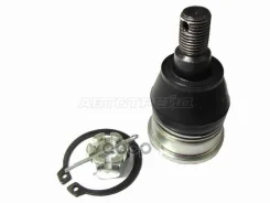 ������� ����� Toyota Ipsum (ACM20) 01-09 / Noah 01-22 Sat ���. ST-48068-29265B ST4806829265B ����
