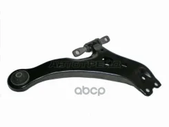 ����� �������� Lexus RX 03-09 / Toyota Camry 01-21 (�����/ �������/ ������) Sat ���. ST-48068-33050, ������ �������� ST4806833050 ����