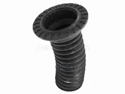 ������������ �������� Toyota Corolla (E150, E180) 06-19 / Prius 09-16 Sat ���. ST-48157-42030 ST4815742030 ����
