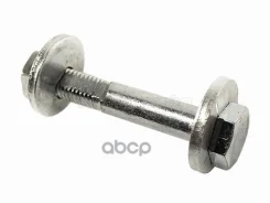 ���� ����������� ������� ���� Sat ���. ST4819274 ST4819274 ����