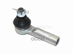 ������� ���������� Nissan AD 90-08 / Almera 95-06 (������=�����) Sat ���. ST-48520-0M085, �����/������ ST485200M085 ����