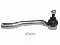������� ���������� Nissan AD 06-16 / March 02-10 (������) Sat ���. ST-48520-3U025, ������ ST485203U025 ����