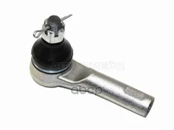 ������� ���������� Nissan AD 90-08 / Almera 95-00 (������=�����) Sat ���. ST-48520-6N025, �����/������ ST485206N025 ����