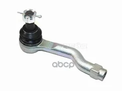 ������� ���������� Infiniti FX35 02-08 / FX45 02-09 (�����) Sat ���. ST-48520-CG025, ����� ST48520CG025 ����