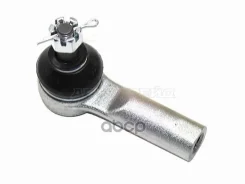 ������� ���������� Nissan March 92-02 / Cube 98-02 (������=�����) Sat ���. ST-48520-41B25, �����/������ ST4852041B25 ����
