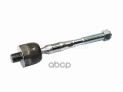 ������� ���� Infiniti EX25 11-13 / EX35 07-13 Sat ���. ST-48521-EG028 ST48521EG028 ����
