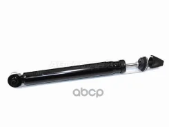 ����������� Toyota Corolla (E150) 06-13 / Prius 09-16 (�����/ ������=�����) Sat ���. ST-48530-80421, �����/������ ������ ST4853080421 ����