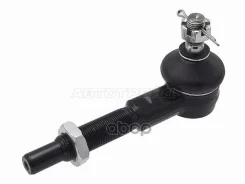 ������� ���������� Nissan Patrol 97-10 / Safari 97-07 (�����) Sat ���. ST-48570-VB025, ����� ST48570VB025 ����
