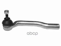 ������� ���������� Nissan AD 06-16 / March 02-10 (�����) Sat ���. ST-48640-3U025, ����� ST486403U025 ����