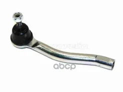 ������� ���������� Nissan Note 12-16 (������) Sat ���. ST-48640-1HM0A, ������ ST486401HM0A ����