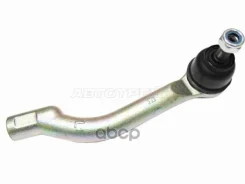 ������� ���������� Nissan Qashqai 06-13 / X-Trail 07-15 (�����) Sat ���. ST-48647-JD01A, ����� ST48647JD01A ����