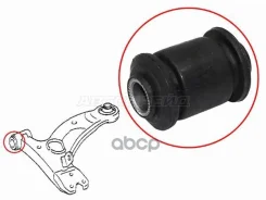 ����������� ������ Toyota Prius (NHW10) 97-03 / Vista 98-03 Sat ���. ST-48654-32080 ST4865432080 ����