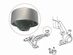 ����������� ������ Lexus RX 97-06 / Toyota Camry 91-02 Sat ���. ST-48655-07020 ST4865507020 ����