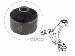 ����������� ������ Toyota Camry (XV30, XV40, XV50) 01-18 / Harrier 03-13 Sat ���. ST-48655-33050 ST4865533050 ����