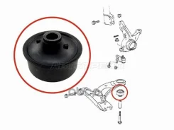 ����������� Toyota Allion (T240) 01-07 / Avensis (T220) 97-03 / C-HR 16-19 / Corolla (E150, E120) 00- Sat ���. ST-48655-29235 ST4865529235 ����