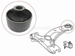 ����������� ������ Chery Tiggo T11 05-16 / Toyota RAV4 00-05 Sat ���. ST-48655-42050 ST4865542050 ����