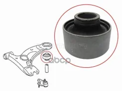 ����������� ������ Toyota Ipsum (SXM10) 96-01 / Gaia 98-04 Sat ���. ST-48655-44010 ST4865544010 ����