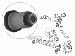 ����������� ������ Toyota Land Cruiser (J100) 98-07 / Lexus LX 98-07 Sat ���. ST-48655-60020 ST4865560020 ����