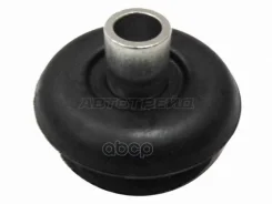 ����� ������ ������ Toyota Allion (T240, T260) 01-21 / Caldina 02-07 (�����) Sat ���. ST-48750-47010 ST4875047010 ����