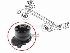 ����������� ����� Toyota Allion (T240, T260) 01-21 / Corolla 00-13 Sat ���. ST-48725-12560 ST4872512560 ����