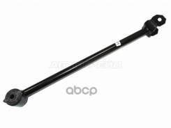 ����� �������� Toyota Caldina (T190, T210) 92-02 / Camry 90-06 (�����) Sat ���. ST-48780-32060, ������ ST4878032060 ����