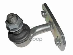 ���� ������������� Toyota Land Cruiser (J100, J80) 84-23 / Land Cruiser Prado 87-96 Sat ���. ST-48802-60050 ST4880260050 ����