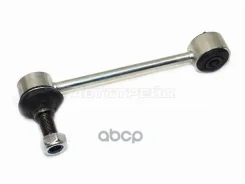 ���� ������������� ������� Toyota Probox/Succeed 4WD 02- LH=RH, �����/������ ST4880252050 ����