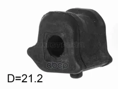 ������ ������������� Toyota Corolla (E150, E180) 06-19 / Prius Alpha 11-21 (�����/ �����/ 21.20) Sat ���. ST-48815-12370, ����� ST4881512370 ����