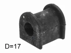 ������ ������������� Toyota Camry (XV20, XV30) 96-06 / Lexus ES 96-01 (�����/ ������=�����/ 17.00) Sat ���. ST-48815-33050, �����/������ ST4881533050...