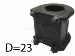 ������ ������������� Toyota Camry (XV30, XV40) 01-11 / Camry UAE/USA 01-11 (�����/ 23.00) Sat ���. ST-48815-48020 ST4881548020 ����