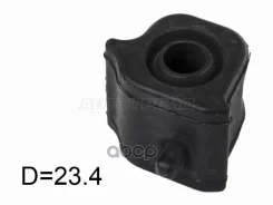 ������ ������������� Toyota Avensis (T270) 08-18 / Corolla 06-19 (������/ 23.40) Sat ���. ST-48815-42100, ������ ST4881542100 ����
