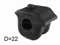 ������ ������������� Toyota Prius (ZVW30) 09-16 / RAV4 05-13 (�����/ �����/ 22.20) Sat ���. ST-48815-42070, ����� ST4881542070 ����