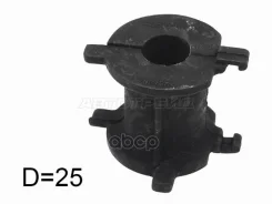 ������ ������������� Toyota Land Cruiser (J200) 07-21 (�����/ ������=�����/ 25.00) Sat ���. ST-48815-60220, �����/������ ������ ST4881560220 ����