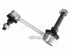 ���� ������������� Toyota Crown 95-07 / Mark II 92-04 Sat ���. ST-48820-22041 ST4882022041 ����
