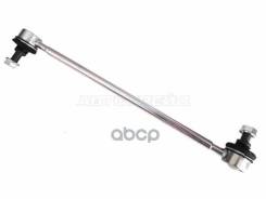 ���� ������������� Toyota Corolla (E120) 00-02 / Chery Tiggo 4 17-19 (�������/ ������=�����) Sat ���. ST-48820-32010, �����/������ �������� ST48820320...