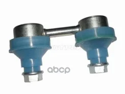 ���� ������������� Toyota RAV4 (CA20) 00-03 / Mitsubishi Lancer 88-01 (�������/ ������=�����) Sat ���. ST-48820-33010, �����/������ �������� ST4882033...